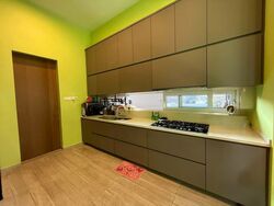 Hillcrest Park (D11), Detached #578672441